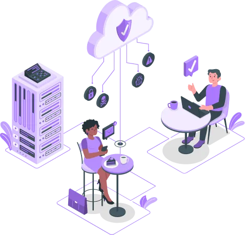 iot