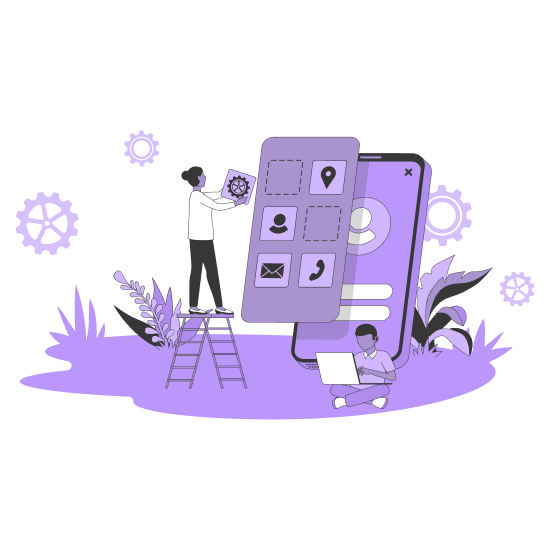 MobileAppdevelopment