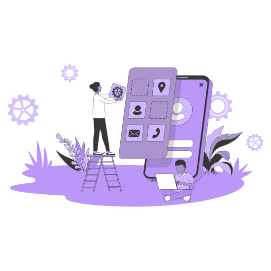 MobileAppdevelopment