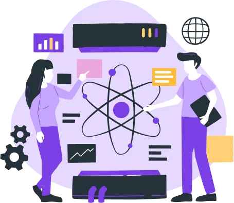 Reactnative