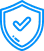 shield
