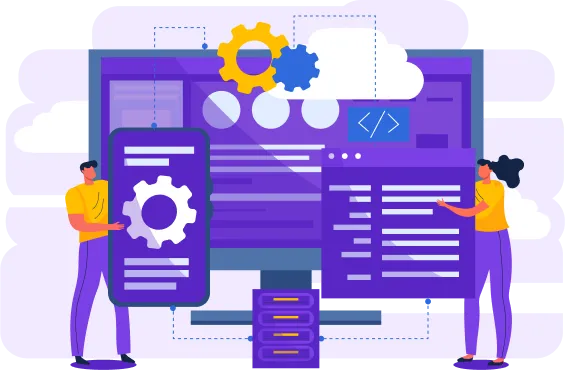 Softwaredevelopment