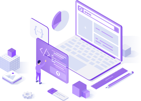 Websitedevelopment