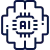 Automation