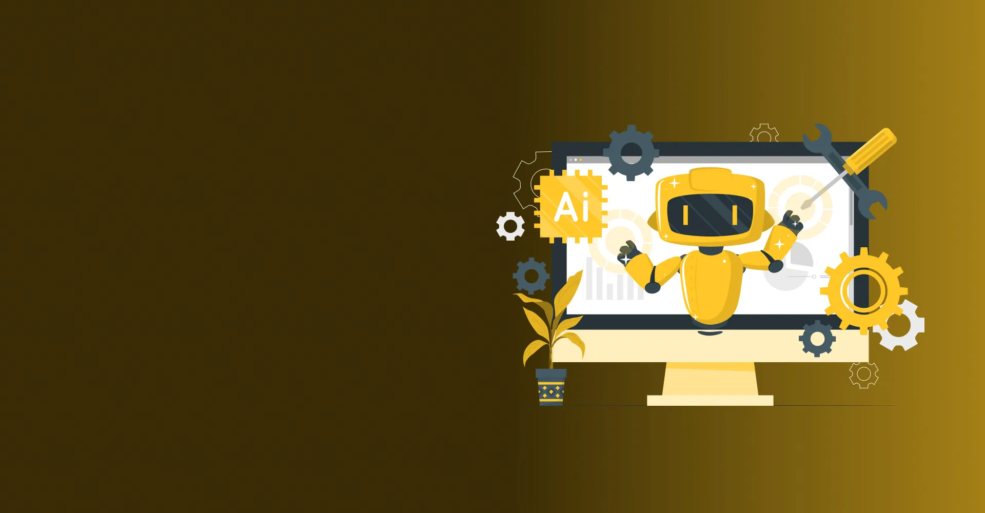 AI-and-ML-Based-Glasses-App-Development-Services