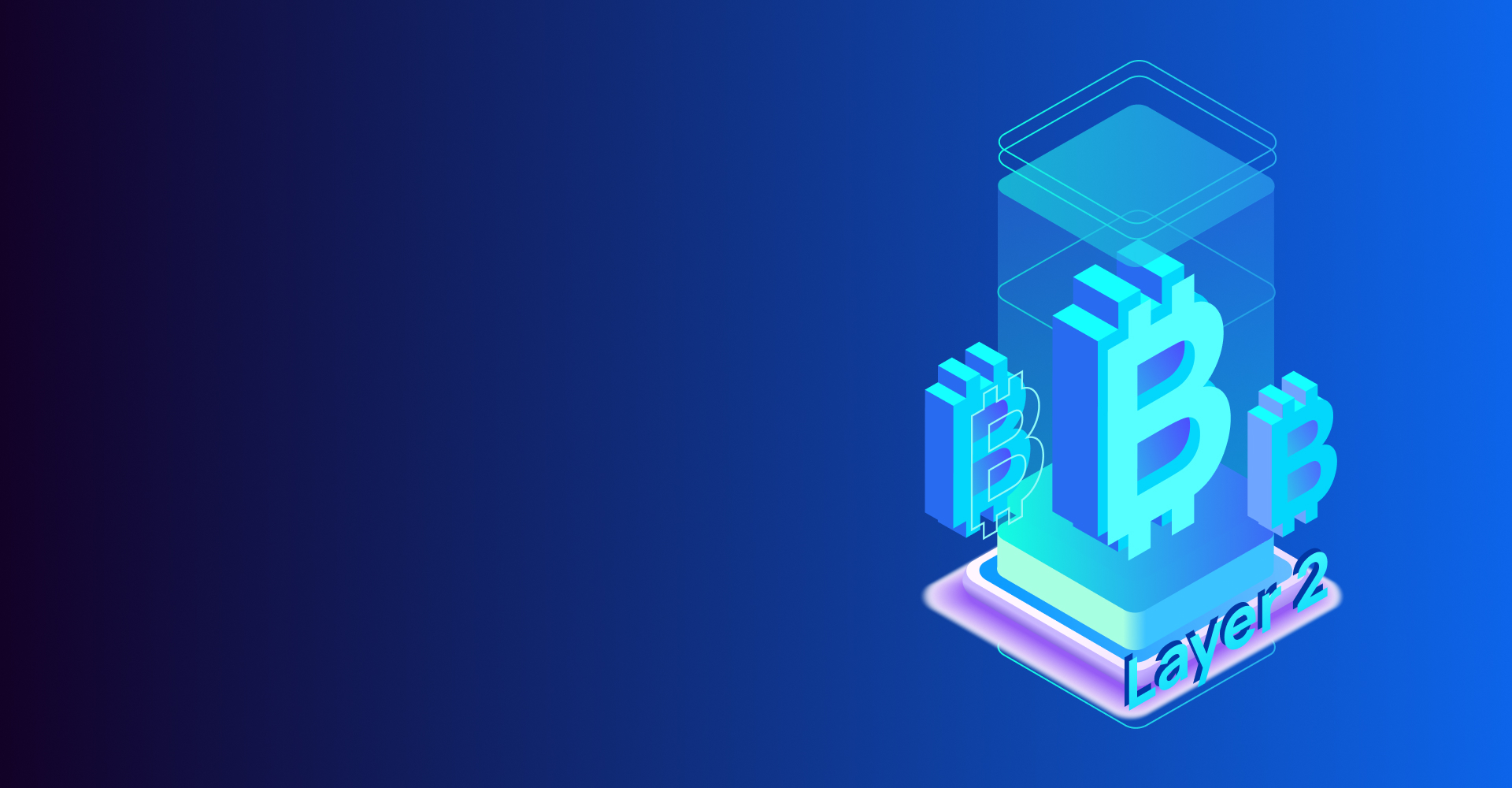 Bitcoin Layer 2 Smart Contract Development Services