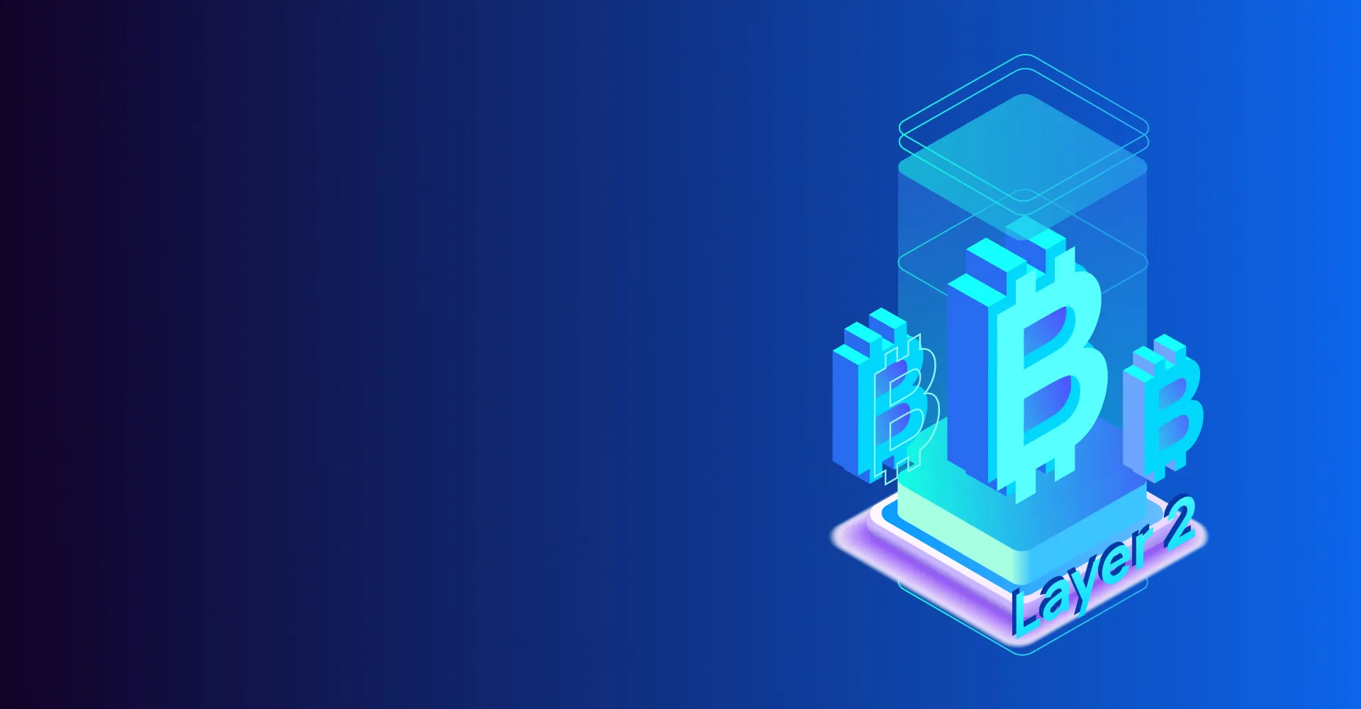 Bitcoin Layer 2 Smart Contract Development Services