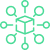 Decentralized-Applications-dApps-Support
