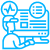 Monitoring, Support, and Maintenance