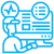 Monitoring, Support, and Maintenance