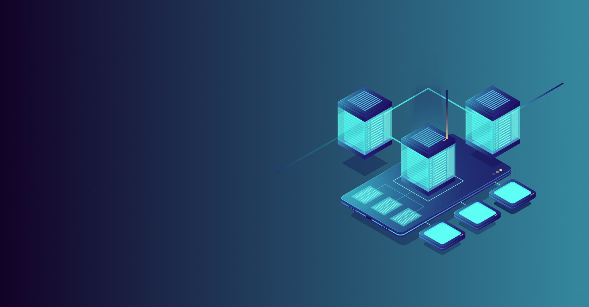 Cello-Blockchain-Based-dApp-Development-Services