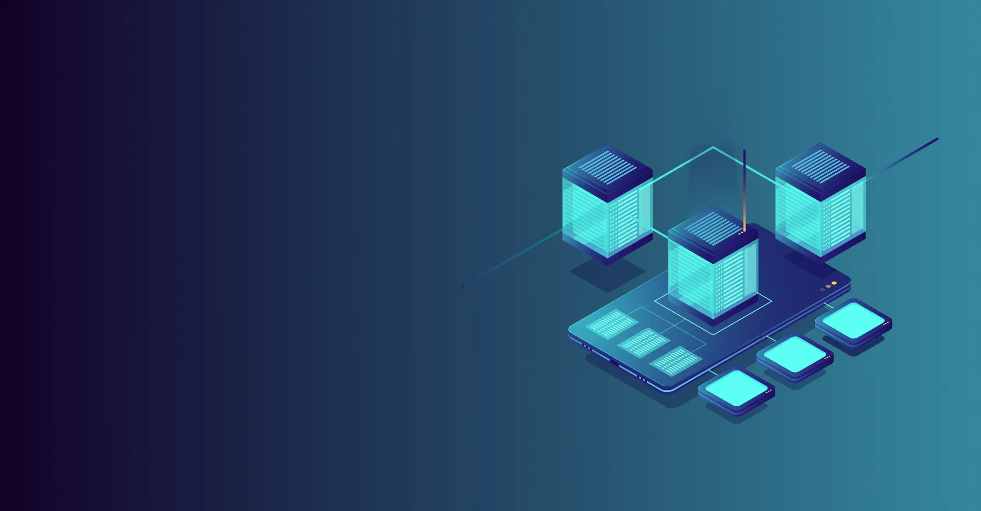 Cello-Blockchain-Based-dApp-Development-Services