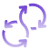 CI/CD