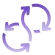 CI/CD