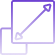 Scalability