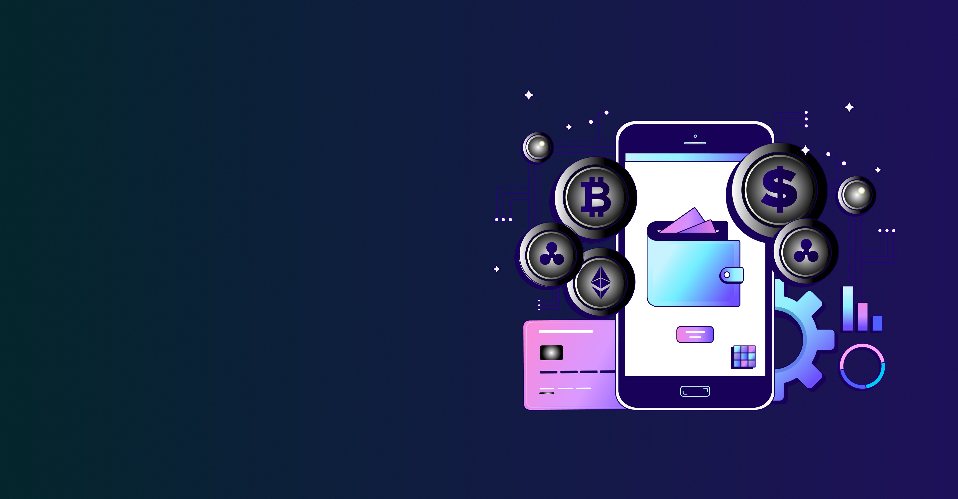 Decentralized-Multi-Chain-Wallet-Development-Like-Backpack