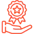 Automated Token Rewards