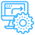 Automatic Content Moderation