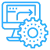 Automatic Content Moderation
