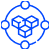 Blockchain Architecture Design