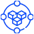 Blockchain Architecture Design