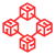 Blockchain-Driven User Authentication
