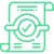 Customizable Smart Contracts for Events