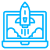 Deployment & Post-launch Support