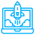 Deployment & Post-launch Support