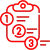 Requirement Gathering & Consultation