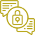 Secure End-to-End Video Encryption