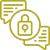 Secure End-to-End Video Encryption
