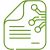 Smart Contract Development