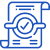 Smart Contract-Driven Session Scheduling