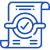 Smart Contract-Driven Session Scheduling