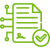 Smart Contract-Powered Payment Systems
