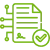Smart Contract-Powered Payment Systems