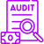 Testing and Auditing
