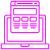 dApp Frontend Development