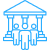 Community-Driven-Governance