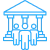 Community-Driven-Governance
