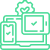 Cross-Platform-Connectivity