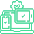 Cross-Platform-Connectivity