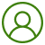 Customizable-User-Profiles