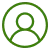 Customizable-User-Profiles