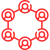 Decentralized-Social-Graph