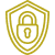 Enhanced-Privacy-Features