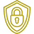 Enhanced-Privacy-Features
