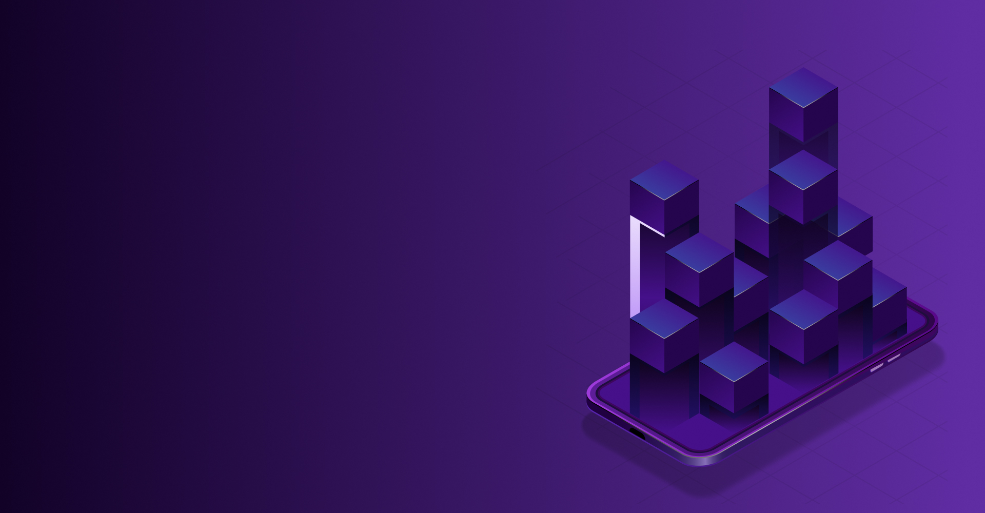 Farcaster-Based-dApps-Development-Services