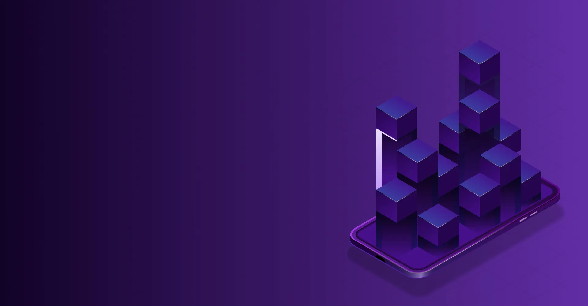 Farcaster-Based-dApps-Development-Services